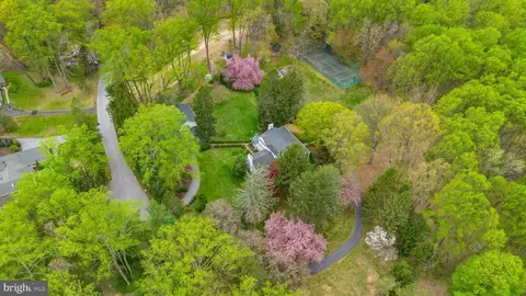 4310 Green Glade Rd, Phoenix, MD 21131 photo 53