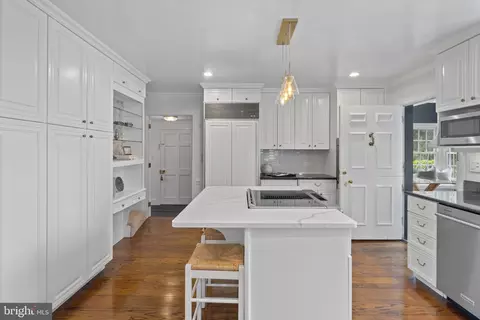 4310 Green Glade Rd, Phoenix, MD 21131 photo 26