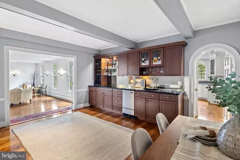 4310 Green Glade Rd, Phoenix, MD 21131 photo 18