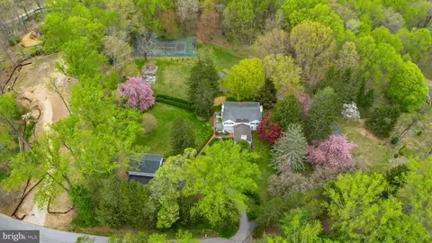 4310 Green Glade Rd, Phoenix, MD 21131 photo 4