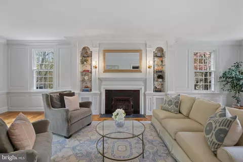 4310 Green Glade Rd, Phoenix, MD 21131 photo 15