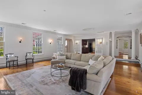 4310 Green Glade Rd, Phoenix, MD 21131 photo 14
