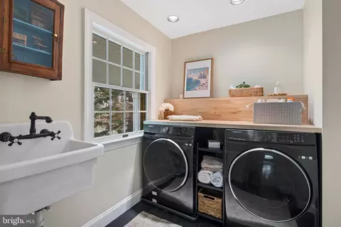 4310 Green Glade Rd, Phoenix, MD 21131 photo 46