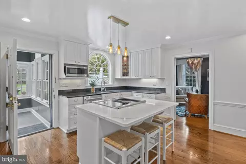4310 Green Glade Rd, Phoenix, MD 21131 photo 25