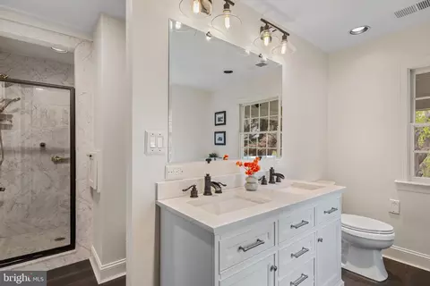 4310 Green Glade Rd, Phoenix, MD 21131 photo 35