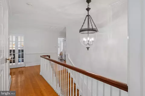 4310 Green Glade Rd, Phoenix, MD 21131 photo 29