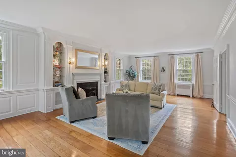 4310 Green Glade Rd, Phoenix, MD 21131 photo 11