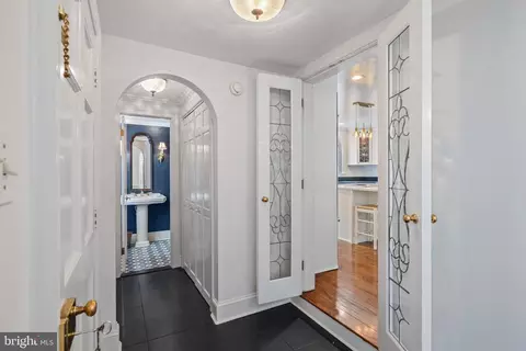 4310 Green Glade Rd, Phoenix, MD 21131 photo 28