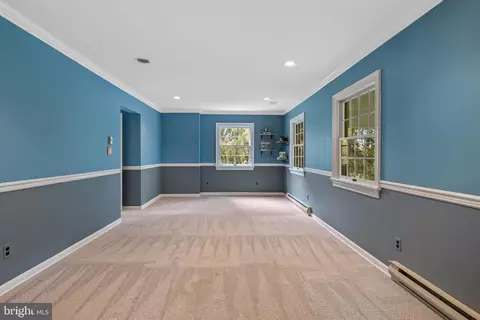 4310 Green Glade Rd, Phoenix, MD 21131 photo 40