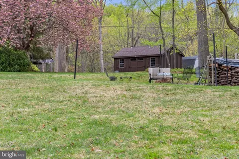 4310 Green Glade Rd, Phoenix, MD 21131 photo 52