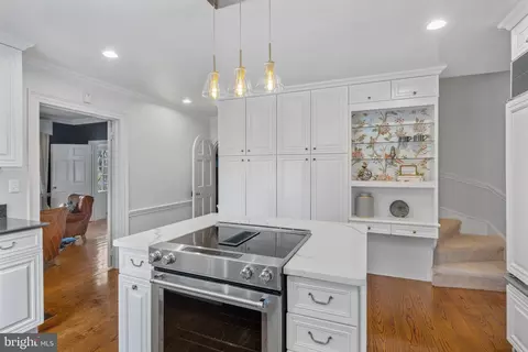 4310 Green Glade Rd, Phoenix, MD 21131 photo 27