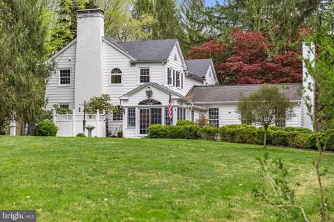 4310 Green Glade Rd, Phoenix, MD 21131 photo 47
