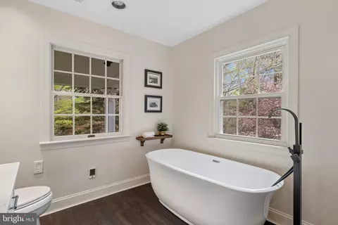 4310 Green Glade Rd, Phoenix, MD 21131 photo 36