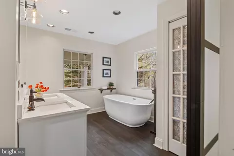4310 Green Glade Rd, Phoenix, MD 21131 photo 33