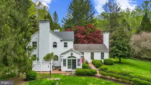 4310 Green Glade Rd, Phoenix, MD 21131 photo 6