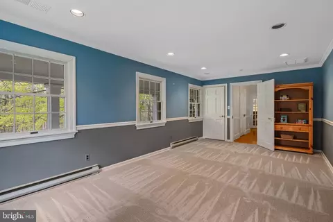 4310 Green Glade Rd, Phoenix, MD 21131 photo 39
