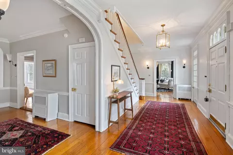 4310 Green Glade Rd, Phoenix, MD 21131 photo 8