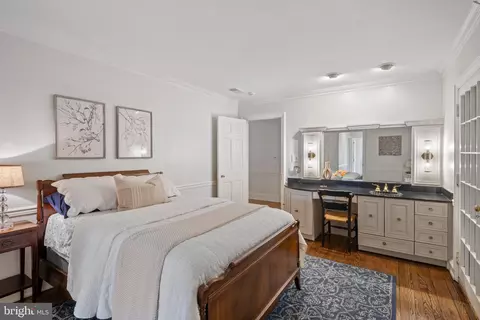 4310 Green Glade Rd, Phoenix, MD 21131 photo 42