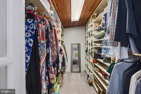 4310 Green Glade Rd, Phoenix, MD 21131 photo 32