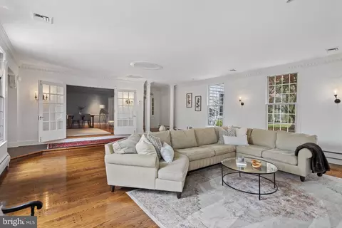 4310 Green Glade Rd, Phoenix, MD 21131 photo 13
