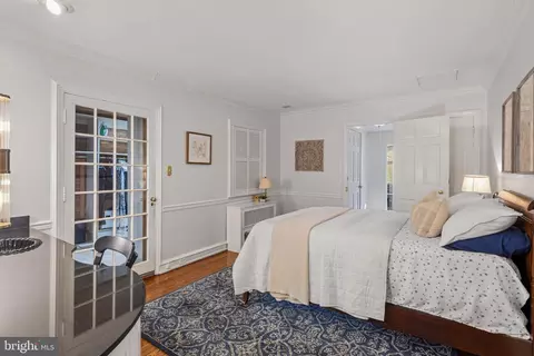 4310 Green Glade Rd, Phoenix, MD 21131 photo 41