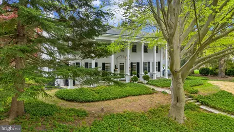 4310 Green Glade Rd, Phoenix, MD 21131 photo 3