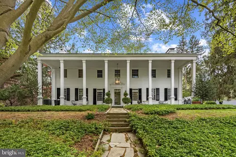 4310 Green Glade Rd, Phoenix, MD 21131 photo 2