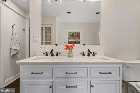4310 Green Glade Rd, Phoenix, MD 21131 photo 34