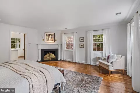 4310 Green Glade Rd, Phoenix, MD 21131 photo 31