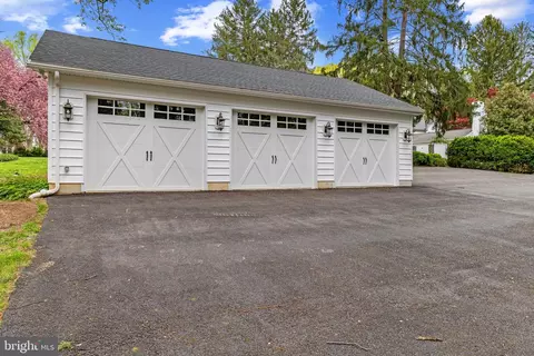 4310 Green Glade Rd, Phoenix, MD 21131 photo 50