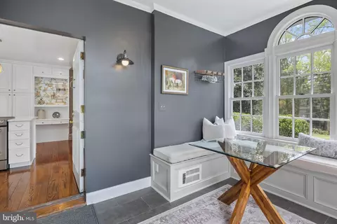 4310 Green Glade Rd, Phoenix, MD 21131 photo 24
