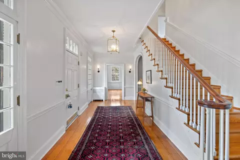4310 Green Glade Rd, Phoenix, MD 21131 photo 9