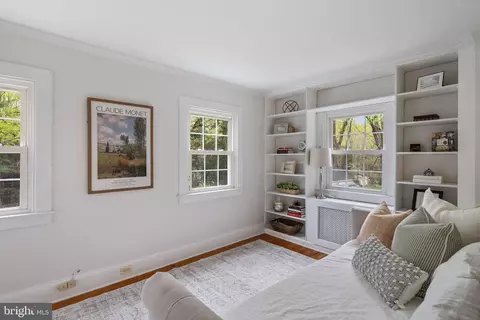4310 Green Glade Rd, Phoenix, MD 21131 photo 37