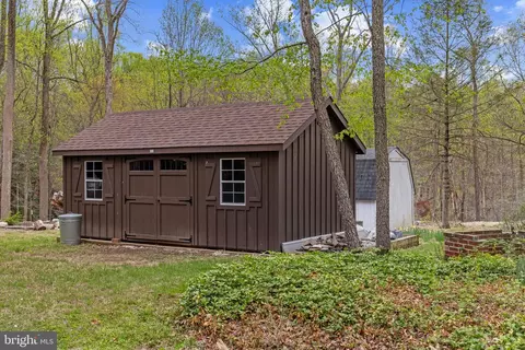 4310 Green Glade Rd, Phoenix, MD 21131 photo 51