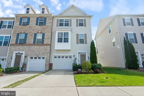 9513 John Locke Way, Owings Mills, MD 21117