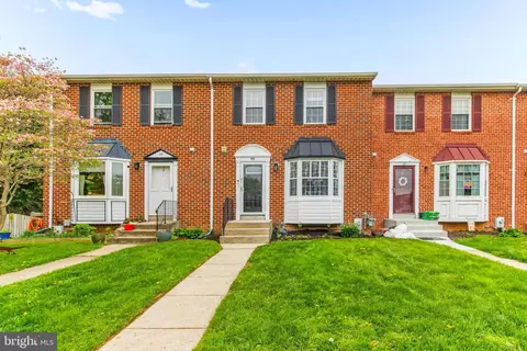 30 Stoneway Pl, Nottingham, MD 21236
