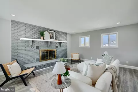 3113 Cresson Ave, Windsor Mill, MD 21244