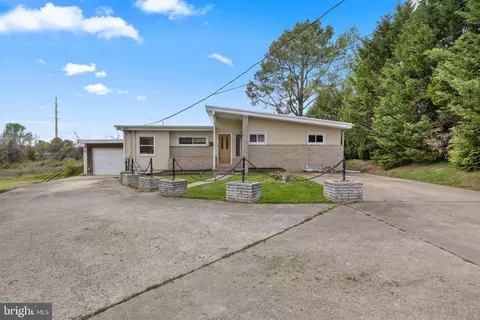 11946 Philadelphia Rd, Kingsville, MD 21087