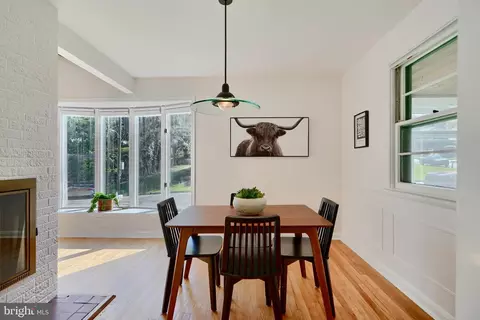 1316 Glendale Rd, Baltimore, MD 21239 photo 11
