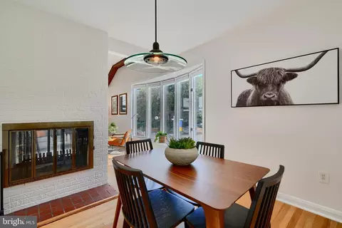 1316 Glendale Rd, Baltimore, MD 21239 photo 8