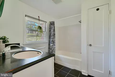 1316 Glendale Rd, Baltimore, MD 21239 photo 25