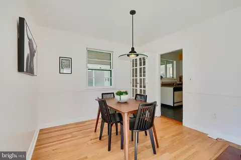 1316 Glendale Rd, Baltimore, MD 21239 photo 10