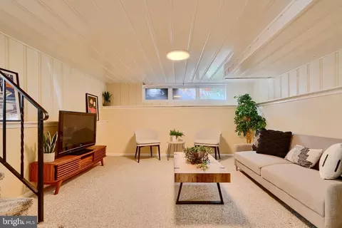 1316 Glendale Rd, Baltimore, MD 21239 photo 31