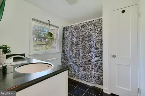 1316 Glendale Rd, Baltimore, MD 21239 photo 24