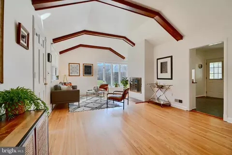 1316 Glendale Rd, Baltimore, MD 21239 photo 7