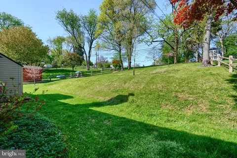1316 Glendale Rd, Baltimore, MD 21239 photo 36