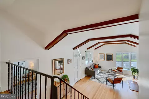 1316 Glendale Rd, Baltimore, MD 21239 photo 19