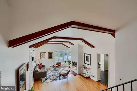1316 Glendale Rd, Baltimore, MD 21239 photo 20