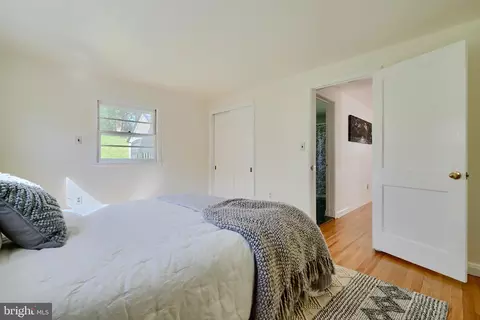 1316 Glendale Rd, Baltimore, MD 21239 photo 22