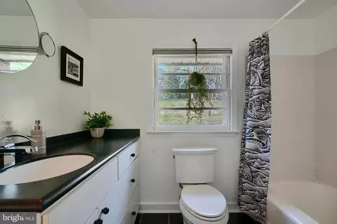 1316 Glendale Rd, Baltimore, MD 21239 photo 26